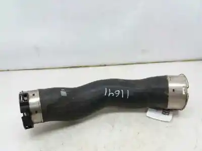 Second-hand car spare part tube for bmw 1 (f21) 116 d oem iam references 4514
