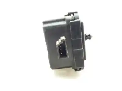 Peça sobressalente para automóvel em segunda mão sensor por bmw 1 (f21) 116 d referências oem iam a2c90360200  