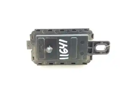 Second-hand car spare part sensor for bmw 1 (f21) 116 d oem iam references a2c90360200