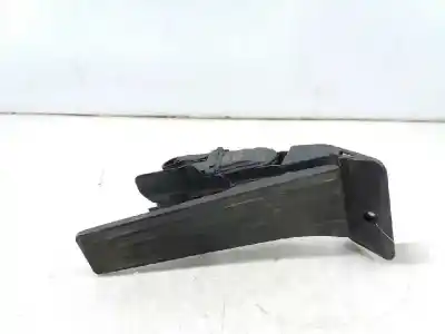 Second-hand car spare part accelerator pedal for bmw 1 (f21) 116 d oem iam references 35426853176