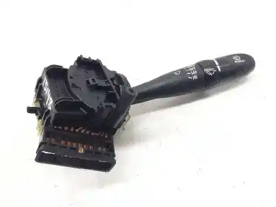 Pezzo di ricambio per auto di seconda mano comando pulito per hyundai accent (mc) gl crdi riferimenti oem iam 75733a  