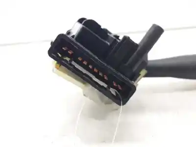 Peça sobressalente para automóvel em segunda mão comutador de limpa vidros por hyundai accent (mc) gl crdi referências oem iam 75733a