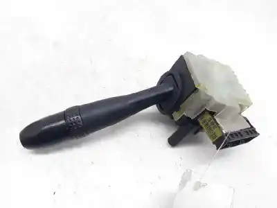 Pezzo di ricambio per auto di seconda mano comando pulito per hyundai accent (mc) gl crdi riferimenti oem iam 75733a  