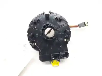 Peça sobressalente para automóvel em segunda mão fita do airbag por hyundai accent (mc) gl crdi referências oem iam 934901g210