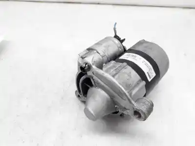 Автозапчасти б/у двигатель запускается за citroen c3 (f desde 11/2001) 1.1 8v ссылки oem iam 9658308780  