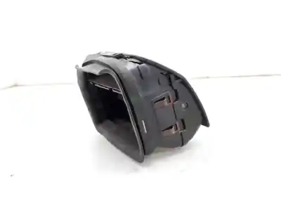 Pièce détachée automobile d'occasion grille d'aération pour fiat grande punto (199_) 1.3 d multijet (199.axd11 199.axd1a 199.axd1b.... références oem iam   