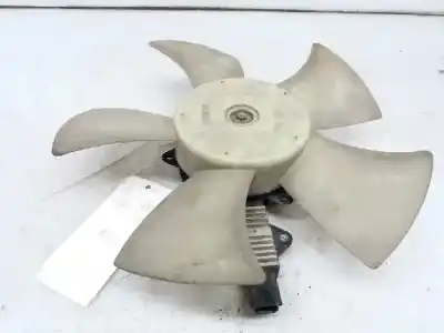 Автозапчасти б/у электрический вентилятор за chrysler neon (pl) 1.6 16v cat ссылки oem iam 05014577aa  