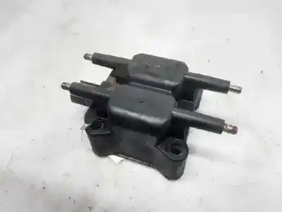 Автозапчасти б/у катушка зажигания за chrysler neon (pl) 1.6 16v cat ссылки oem iam 05269670ab