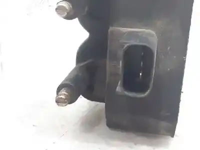 Автозапчасти б/у катушка зажигания за chrysler neon (pl) 1.6 16v cat ссылки oem iam 05269670ab  