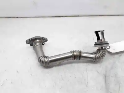 Pezzo di ricambio per auto di seconda mano tubo per peugeot 3008 allure riferimenti oem iam 8754