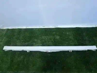 Pezzo di ricambio per auto di seconda mano trasversale superiore per suzuki santana 90 cv / 66 kw riferimenti oem iam 5819077e00000