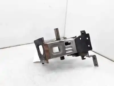 Pezzo di ricambio per auto di seconda mano pedale del freno per suzuki santana 90 cv / 66 kw riferimenti oem iam 190