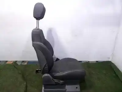 Pezzo di ricambio per auto di seconda mano sedile anteriore destro per suzuki santana 90 cv / 66 kw riferimenti oem iam 8527