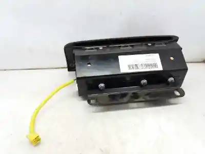 Pezzo di ricambio per auto di seconda mano air bag anteriore destro per suzuki santana 90 cv / 66 kw riferimenti oem iam 7391077e01