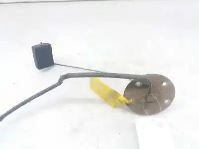 Pezzo di ricambio per auto di seconda mano sensore di livello del carburante per suzuki santana 90 cv / 66 kw riferimenti oem iam 193