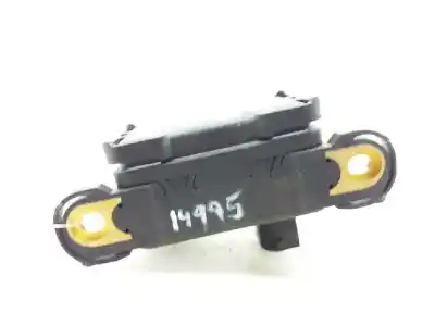 Second-hand car spare part sensor for mitsubishi outlander (cw0) 2.0 di-d intense oem iam references 4670a282