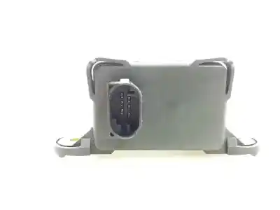 Second-hand car spare part sensor for mitsubishi outlander (cw0) 2.0 di-d intense oem iam references 4670a282  