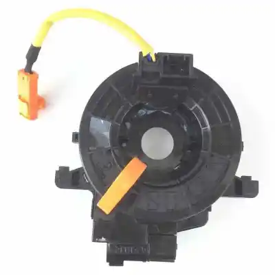 Second-hand car spare part air bag ring for toyota auris active oem iam references 8430612100  