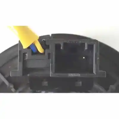 Second-hand car spare part air bag ring for toyota auris active oem iam references 8430612100  