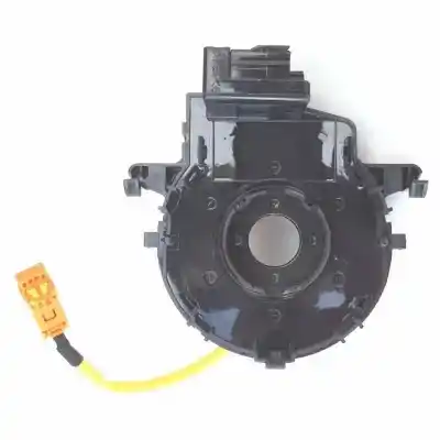 Second-hand car spare part air bag ring for toyota auris active oem iam references 8430612100  