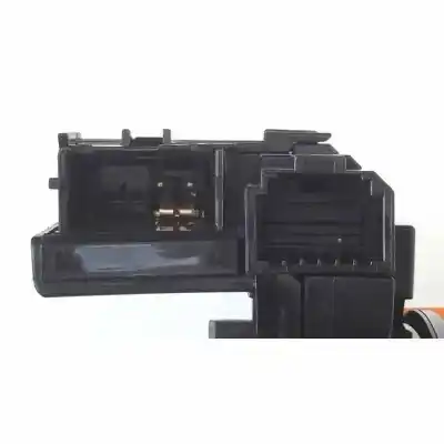 Second-hand car spare part air bag ring for toyota auris active oem iam references 8430612100  