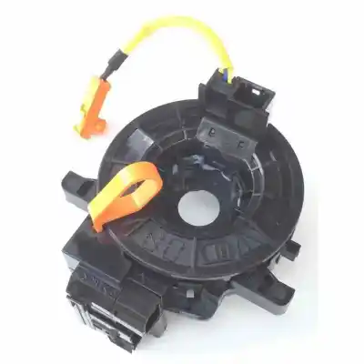 Second-hand car spare part air bag ring for toyota auris active oem iam references 8430612100  