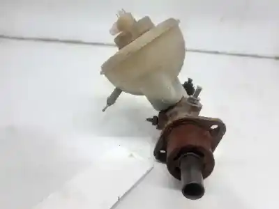 Автозапчастина б/у гальмівний насос для volkswagen vento (1h2) cl посилання на oem iam 1h1611307a