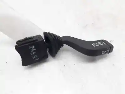 Автозапчастина б/у команда чистити для opel corsa c furgoneta/hatchback (x01) 1.2 16v (f08, w5l) посилання на oem iam 12268700