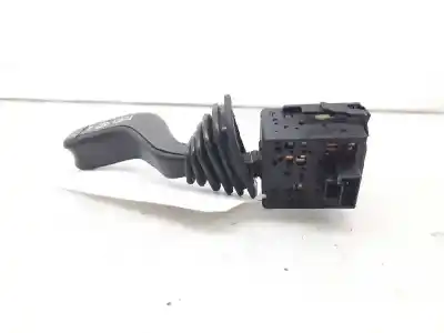 Pezzo di ricambio per auto di seconda mano comando pulito per opel corsa c furgoneta/hatchback (x01) 1.2 16v (f08, w5l) riferimenti oem iam 12268700  