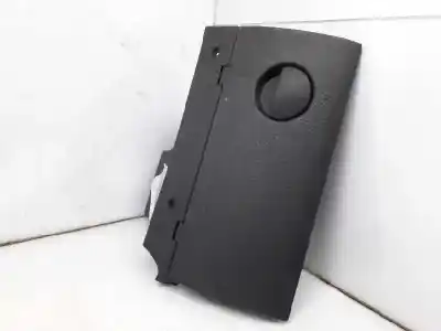 Pezzo di ricambio per auto di seconda mano scatola di guanti per opel corsa c furgoneta/hatchback (x01) 1.2 16v (f08, w5l) riferimenti oem iam 09114403  