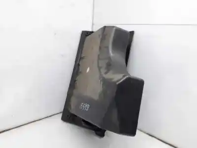 Автозапчастина б/у бардачок для opel corsa c furgoneta/hatchback (x01) 1.2 16v (f08, w5l) посилання на oem iam 09114403