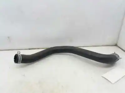 Pièce détachée automobile d'occasion TUBE pour RENAULT MEGANE IV BERLINA 5P  Références OEM IAM LC1140218  