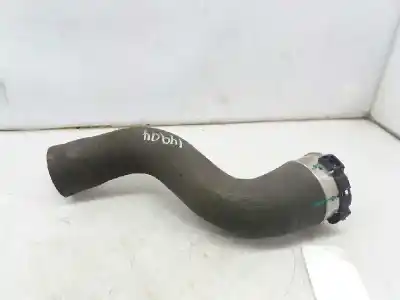Pièce détachée automobile d'occasion TUBE pour RENAULT MEGANE IV BERLINA 5P  Références OEM IAM 14389237  