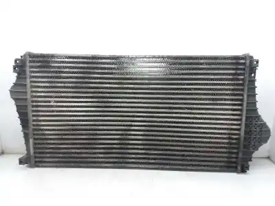 Peça sobressalente para automóvel em segunda mão intercooler por chevrolet epica lt referências oem iam 96838856  