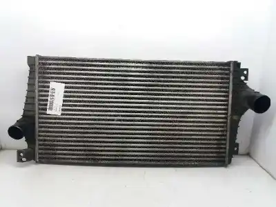 Piesă de schimb auto la mâna a doua radiator aer intercooler pentru chevrolet epica lt referințe oem iam 96838856