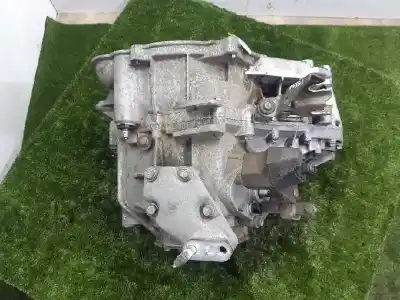 Piesă de schimb auto la mâna a doua cutie de viteze pentru chevrolet epica lt referințe oem iam bw3421