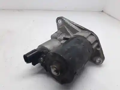 Pièce détachée automobile d'occasion DÉMARREUR DE VOITURE pour SEAT CORDOBA BERLINA (6L2)  Références OEM IAM 02T911023R  