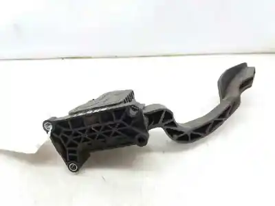 Автозапчасти б/у пotенциометр за opel corsa d limited edition ссылки oem iam 55702020