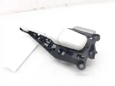 Pezzo di ricambio per auto di seconda mano maniglia esterna posteriore sinistra per opel insignia sports tourer edition riferimenti oem iam 92233089