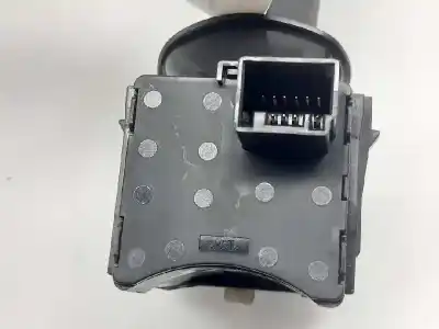 Pezzo di ricambio per auto di seconda mano controllo intermittente per opel insignia sports tourer edition riferimenti oem iam 13500692