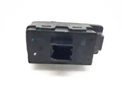 Pezzo di ricambio per auto di seconda mano comandi alzacristalli posteriore sinistro per opel insignia sports tourer edition riferimenti oem iam 13301888