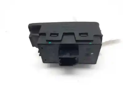 Pezzo di ricambio per auto di seconda mano comando alzacristalli posteriori destro per opel insignia sports tourer edition riferimenti oem iam 13301888