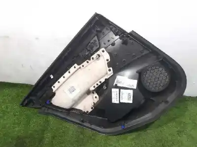 Pezzo di ricambio per auto di seconda mano rivestimento porta posteriore destro per opel insignia sports tourer edition riferimenti oem iam 13277374