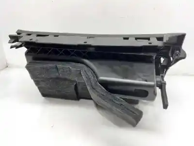 Pezzo di ricambio per auto di seconda mano scatola di guanti per opel insignia sports tourer edition riferimenti oem iam 1014668