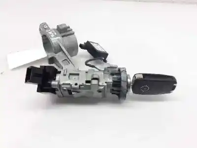 Pezzo di ricambio per auto di seconda mano interruttore di avviamento per opel insignia sports tourer edition riferimenti oem iam 25799293