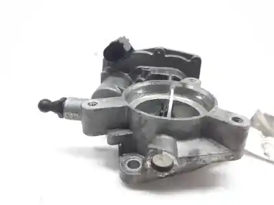 Pezzo di ricambio per auto di seconda mano scatola della farfalla per opel insignia sports tourer edition riferimenti oem iam 55564164