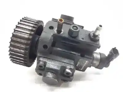 Pezzo di ricambio per auto di seconda mano pompa diniezione per opel insignia sports tourer edition riferimenti oem iam 55571005