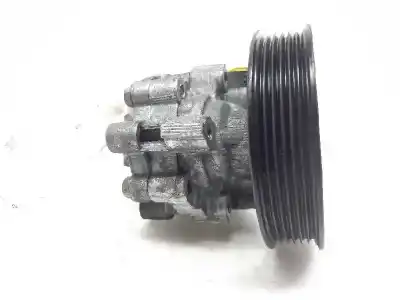 Pezzo di ricambio per auto di seconda mano pompa sterzo per opel insignia sports tourer edition riferimenti oem iam 13273784