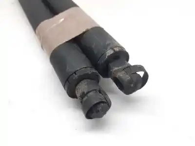 Pezzo di ricambio per auto di seconda mano ammortizzatori baule / porte per opel insignia sports tourer edition riferimenti oem iam 13247969