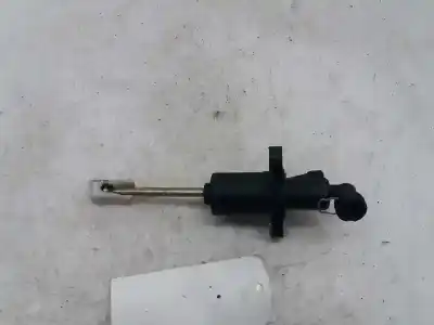 Recambio de automóvil de segunda mano de bomba embrague para volkswagen golf iv berlina (1j1) conceptline referencias oem iam 1j1721388a  